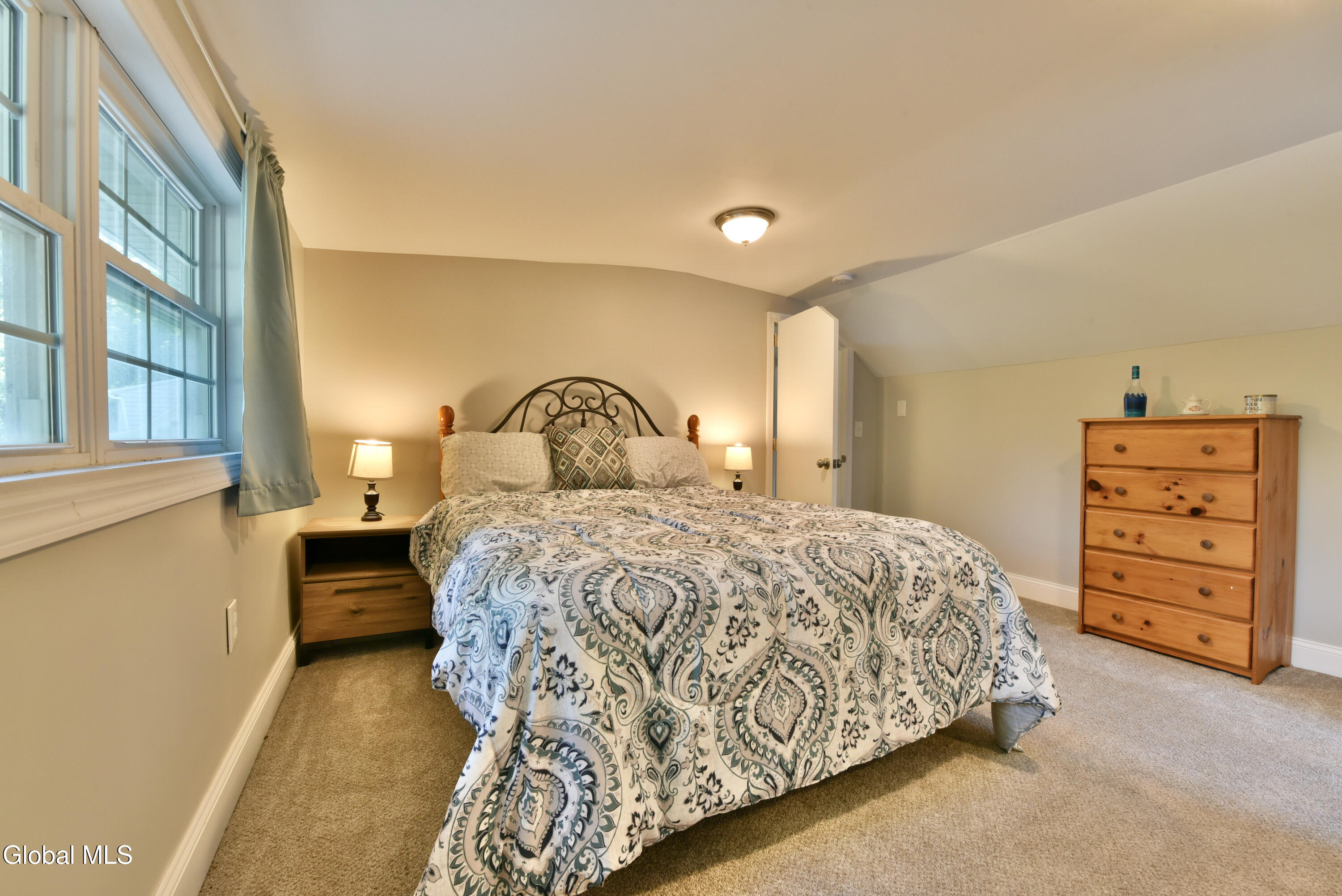 360 Ballston Road Glenville NY 12302