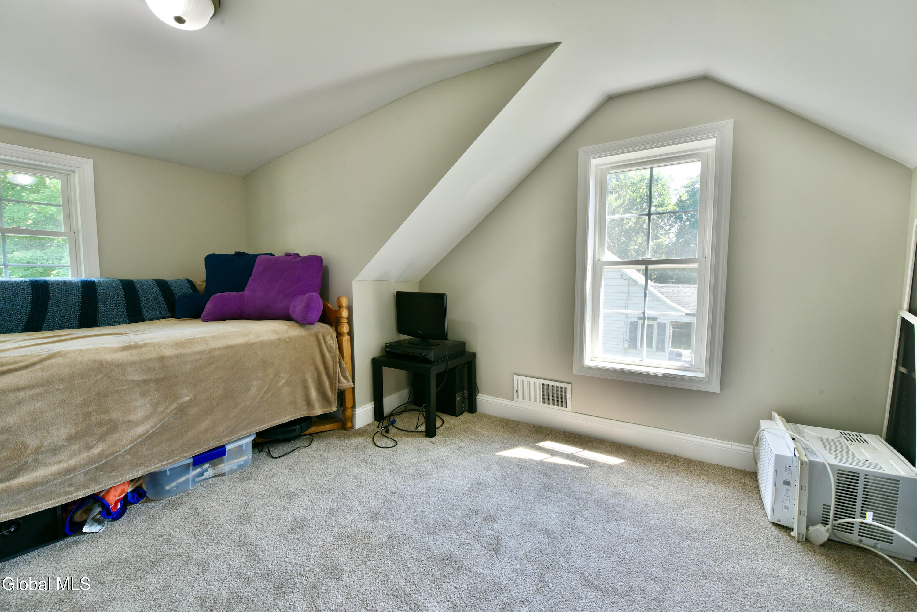 360 Ballston Road Glenville NY 12302