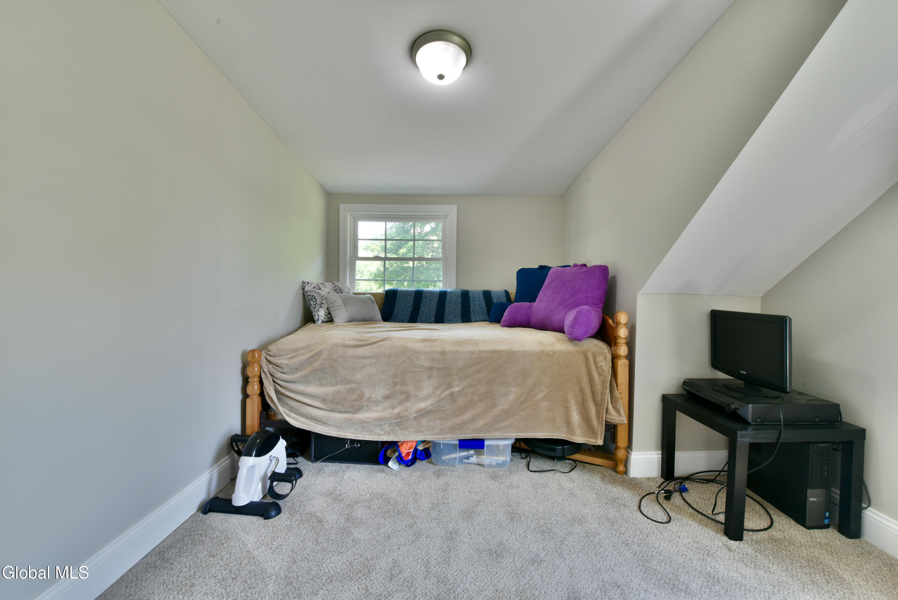 360 Ballston Road Glenville NY 12302