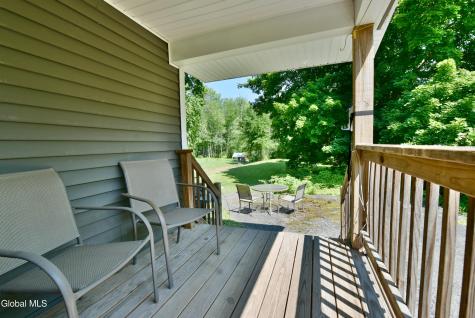 360 Ballston Road Glenville NY 12302