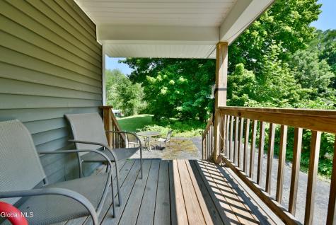 360 Ballston Road Glenville NY 12302