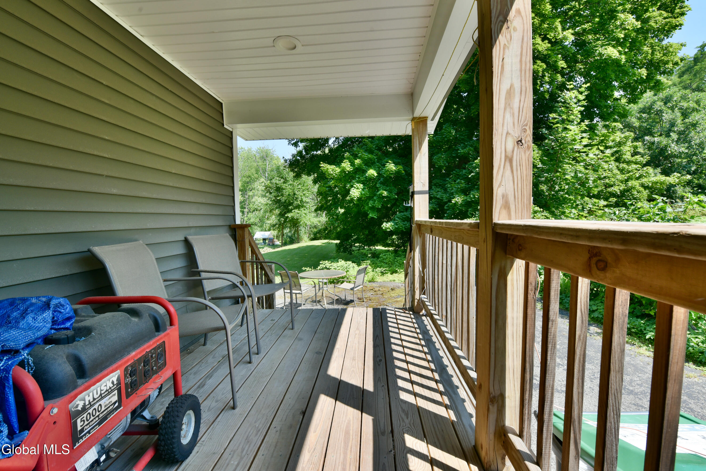 360 Ballston Road Glenville NY 12302