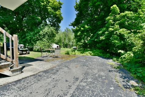 360 Ballston Road Glenville NY 12302