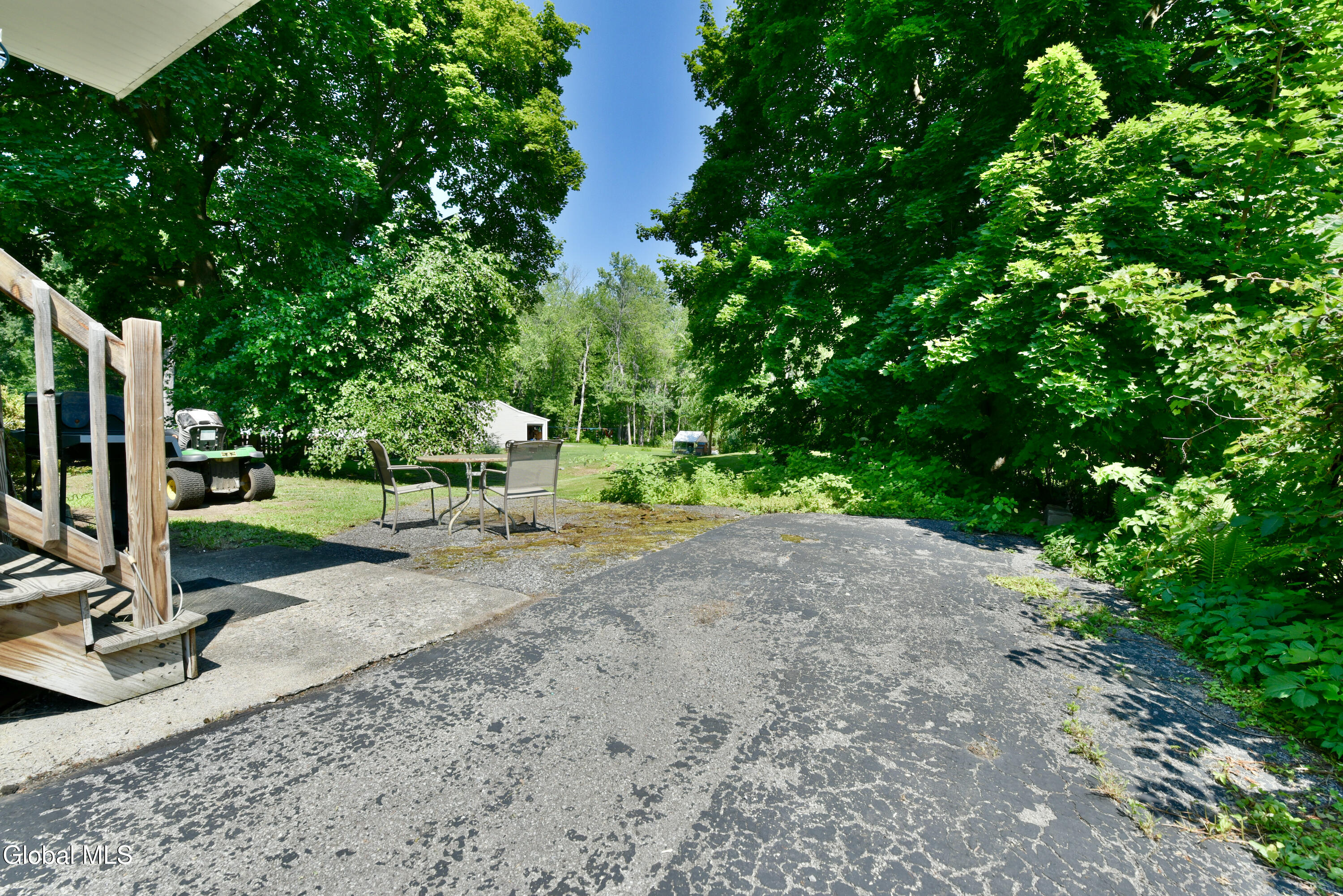 360 Ballston Road Glenville NY 12302