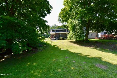 360 Ballston Road Glenville NY 12302