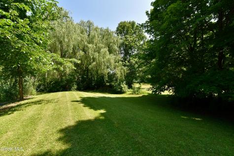 360 Ballston Road Glenville NY 12302