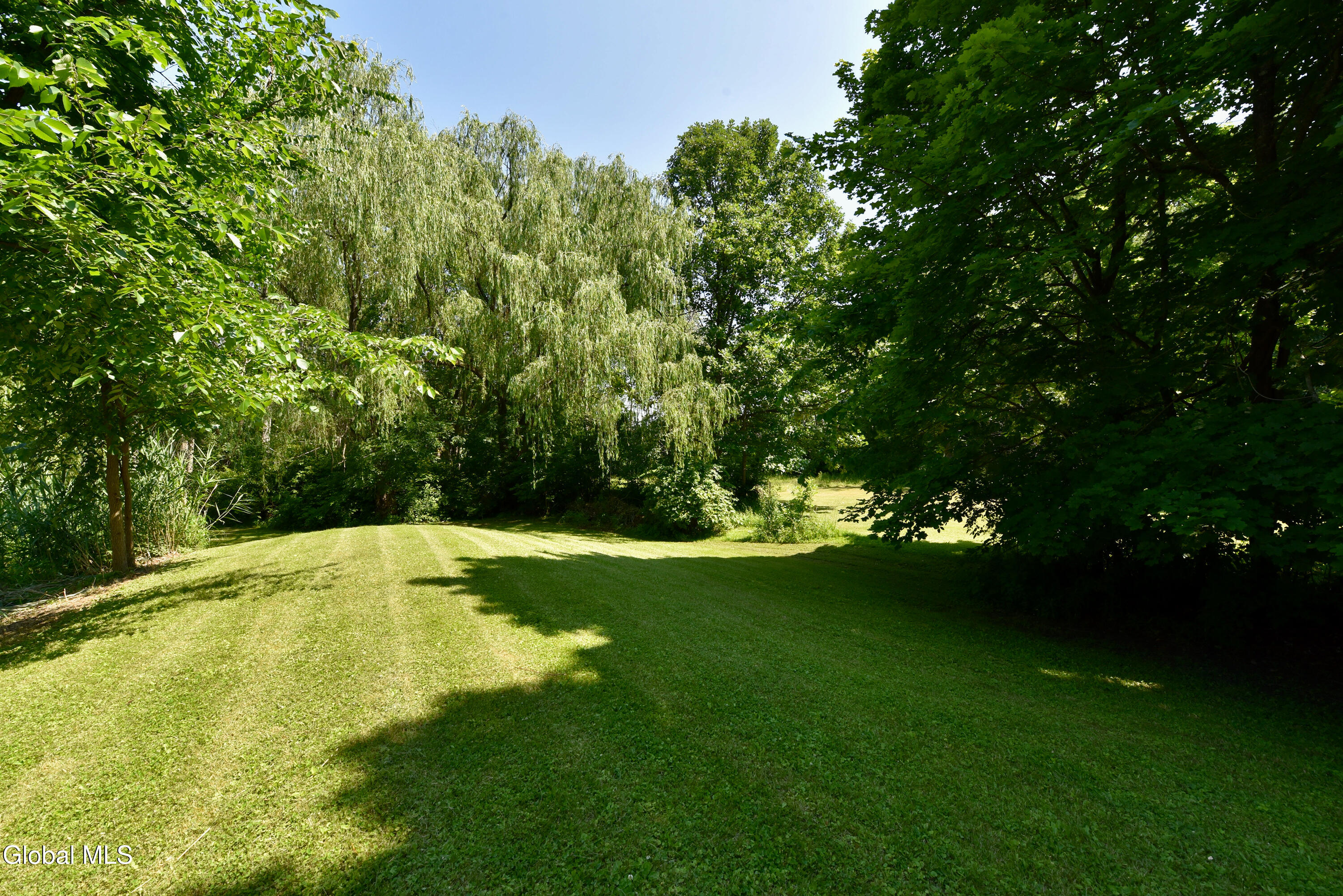 360 Ballston Road Glenville NY 12302