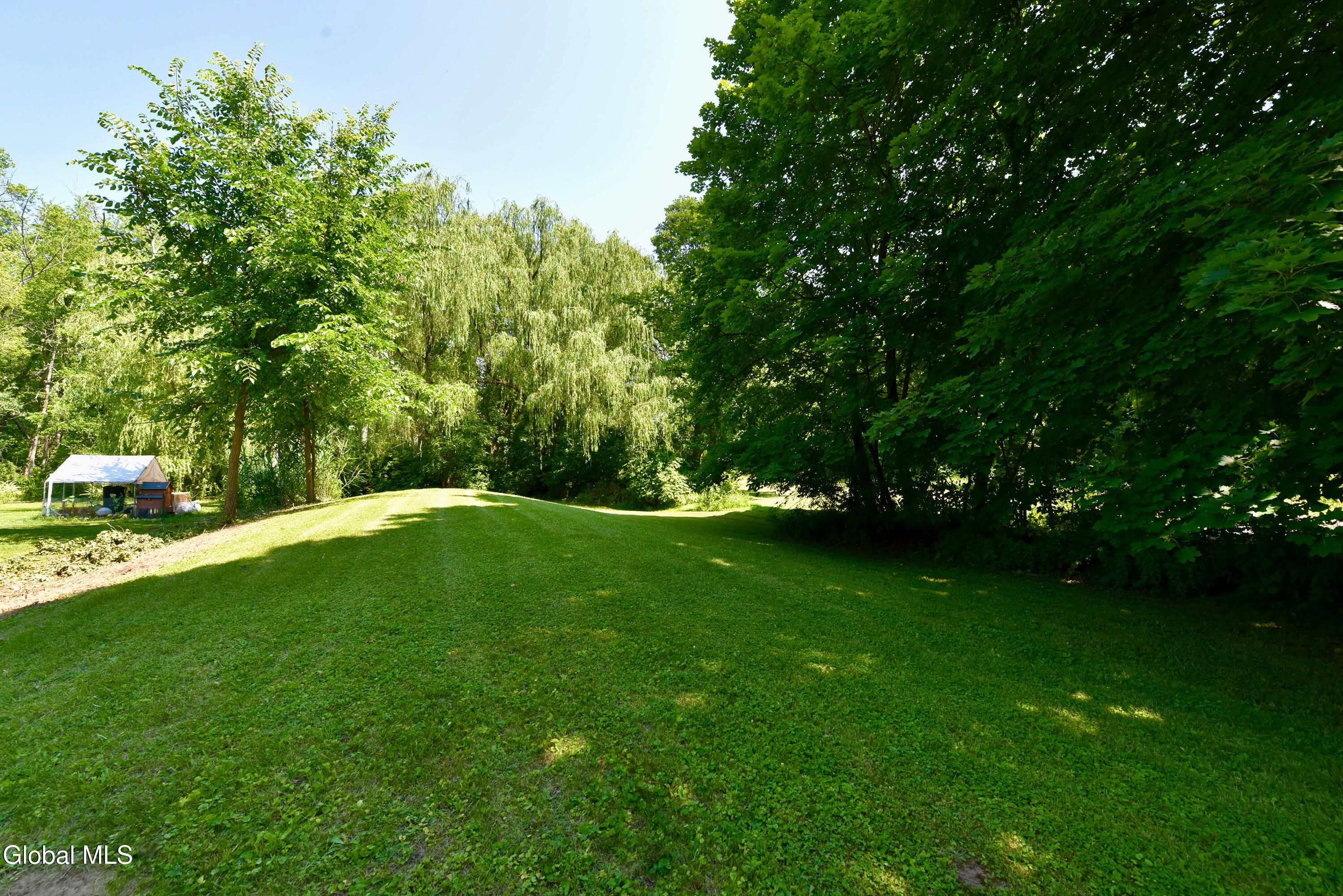 360 Ballston Road Glenville NY 12302