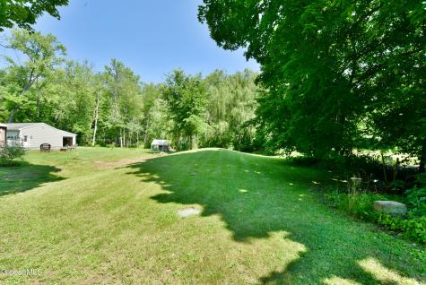 360 Ballston Road Glenville NY 12302