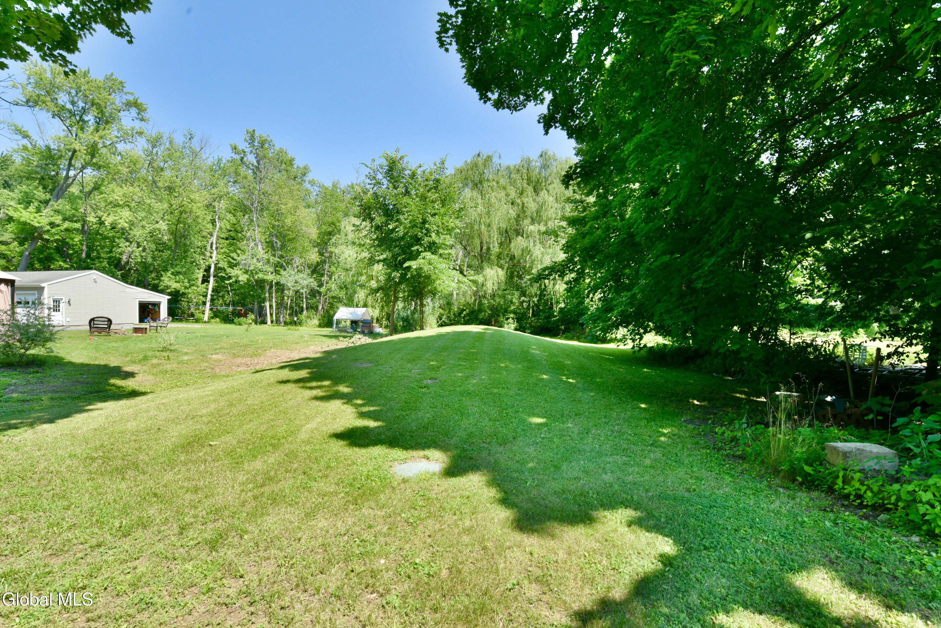 360 Ballston Road Glenville NY 12302