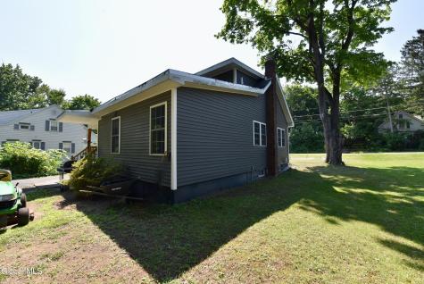 360 Ballston Road Glenville NY 12302
