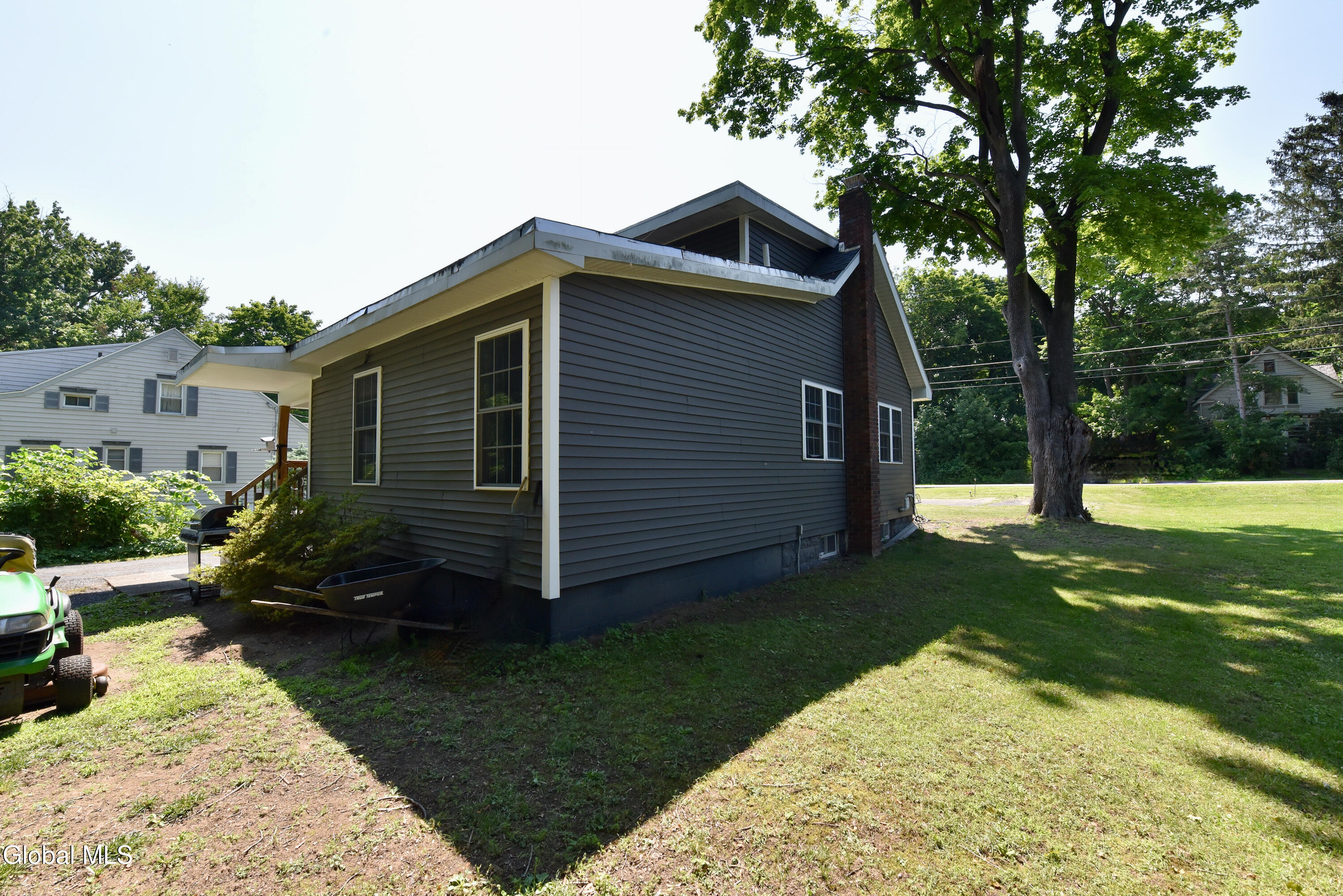 360 Ballston Road Glenville NY 12302