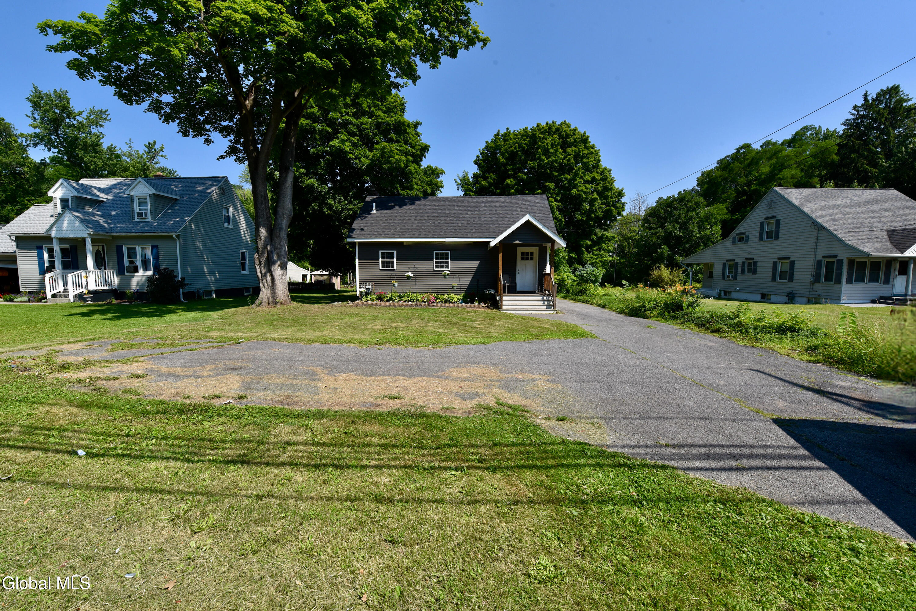 360 Ballston Road Glenville NY 12302