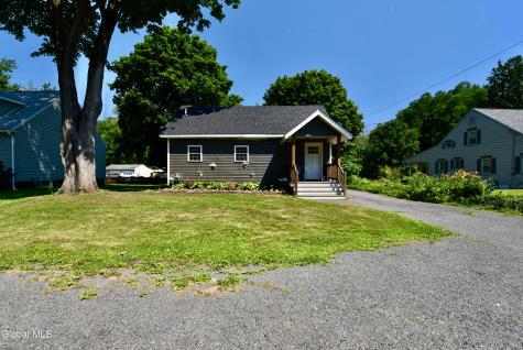 360 Ballston Road Glenville NY 12302