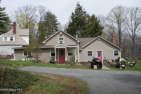 17 Sagamore Street Lake George NY 12845