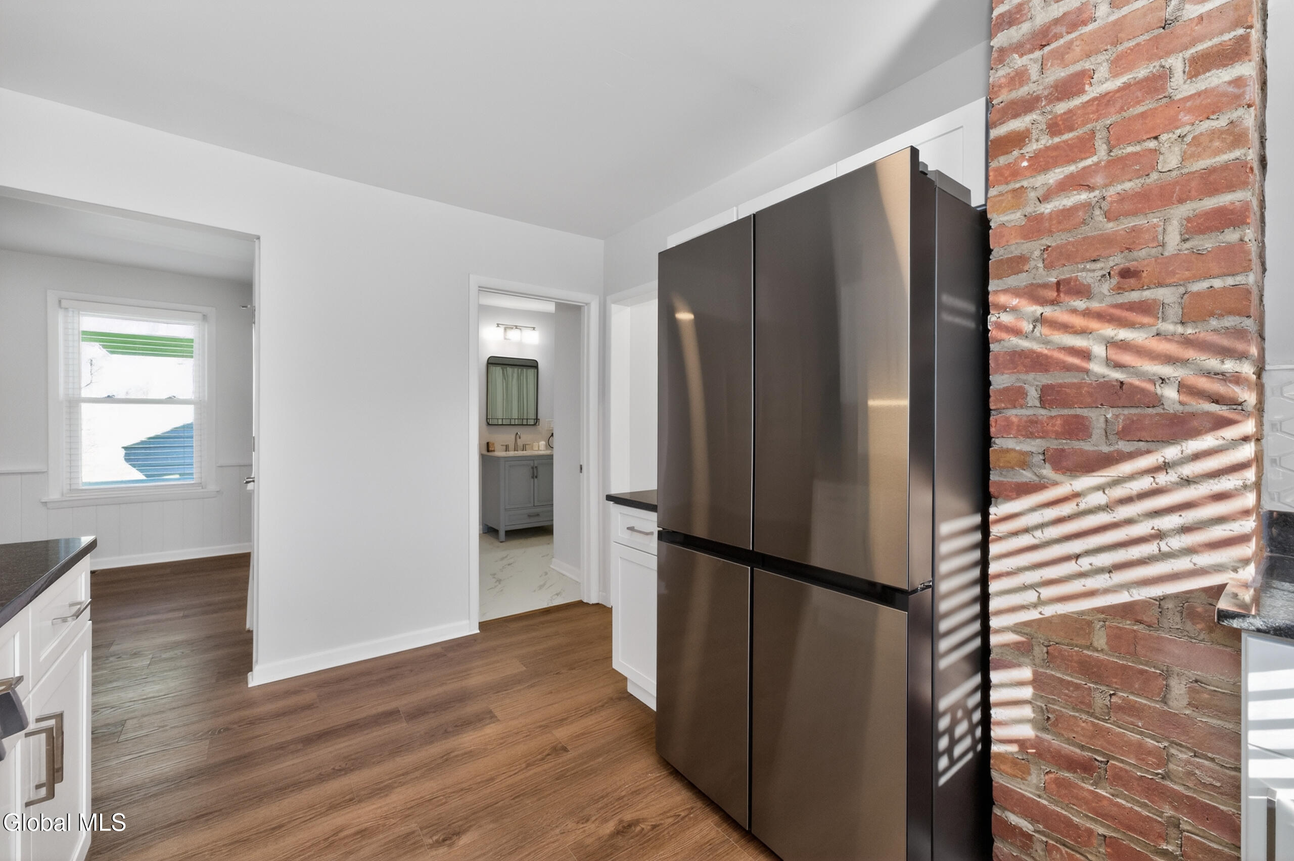 2618 Hendricks Street Schenectady NY 12306