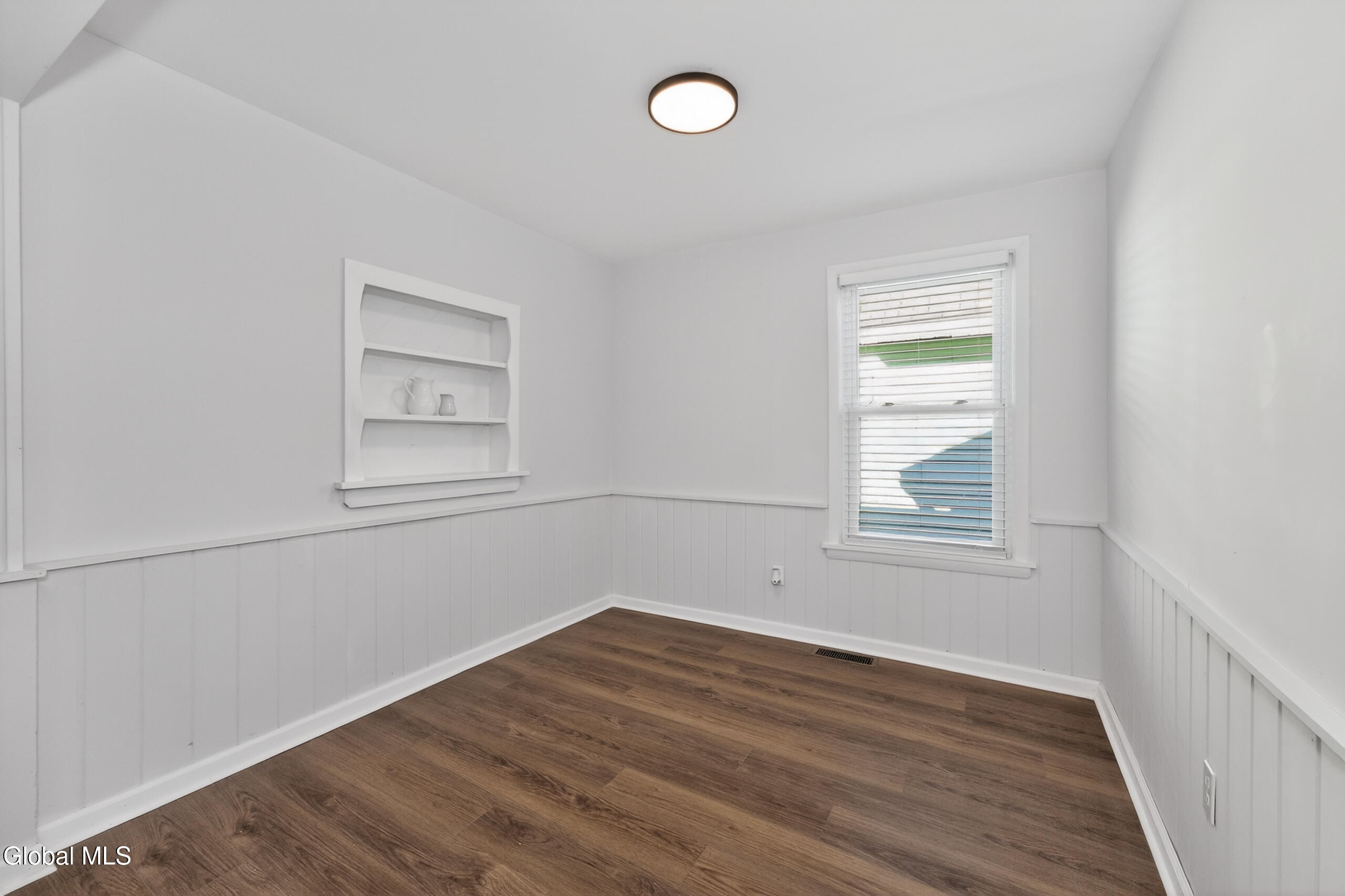 2618 Hendricks Street Schenectady NY 12306
