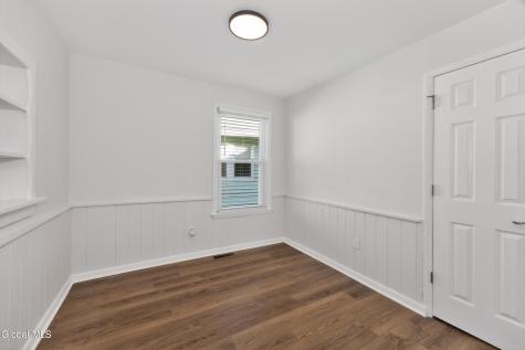 2618 Hendricks Street Schenectady NY 12306