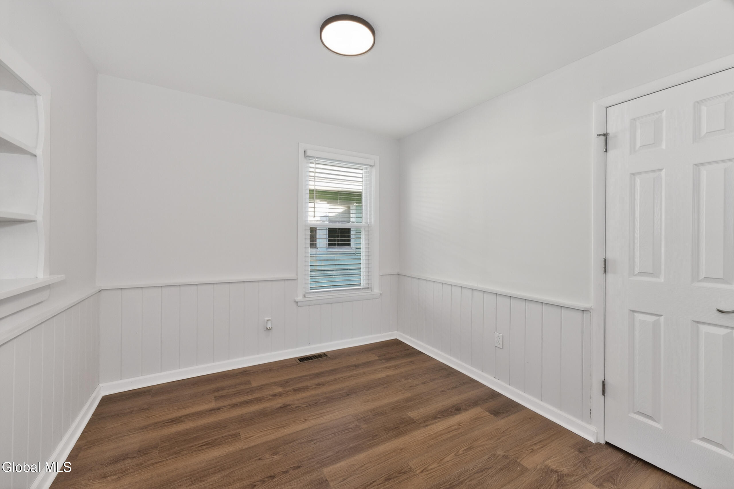 2618 Hendricks Street Schenectady NY 12306