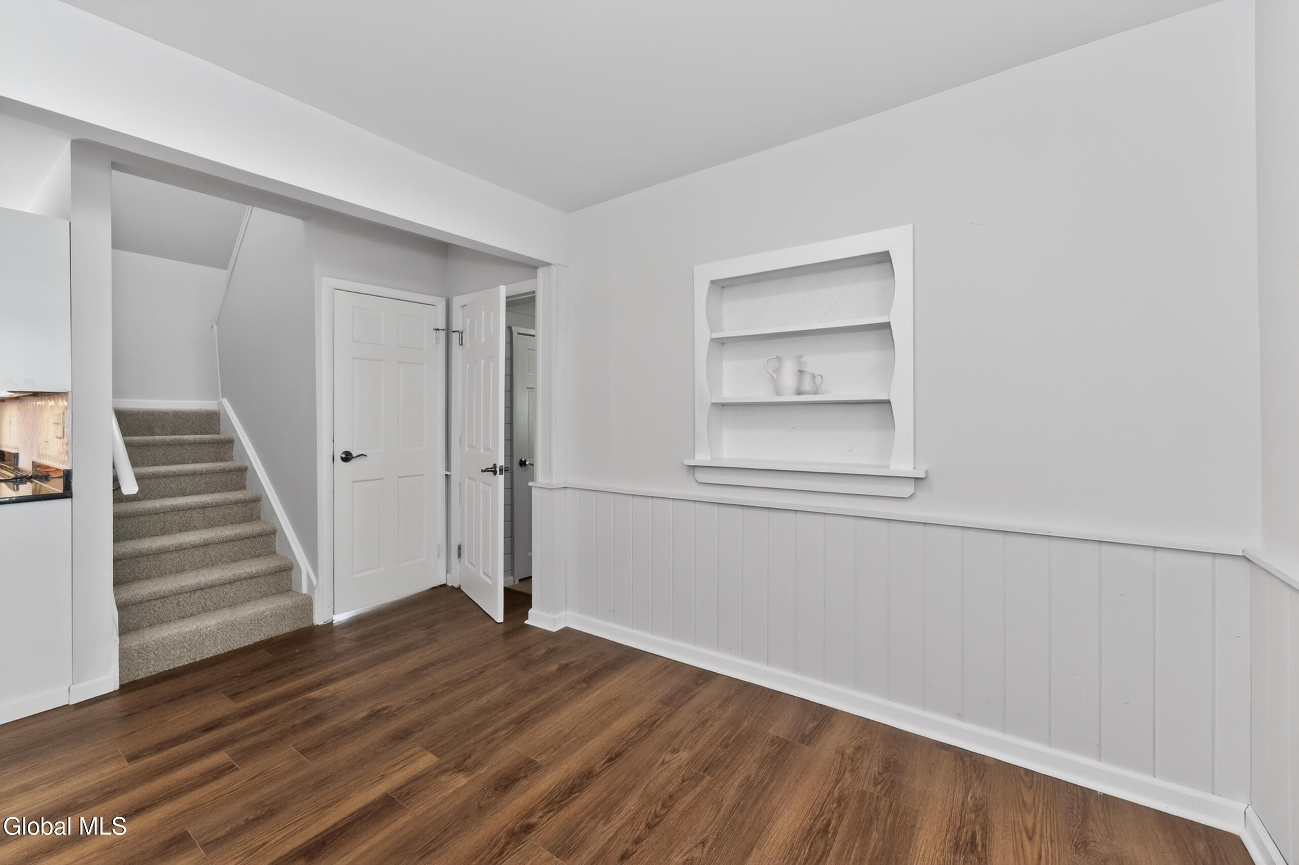 2618 Hendricks Street Schenectady NY 12306