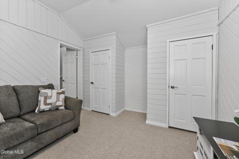2618 Hendricks Street Schenectady NY 12306