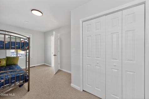 2618 Hendricks Street Schenectady NY 12306