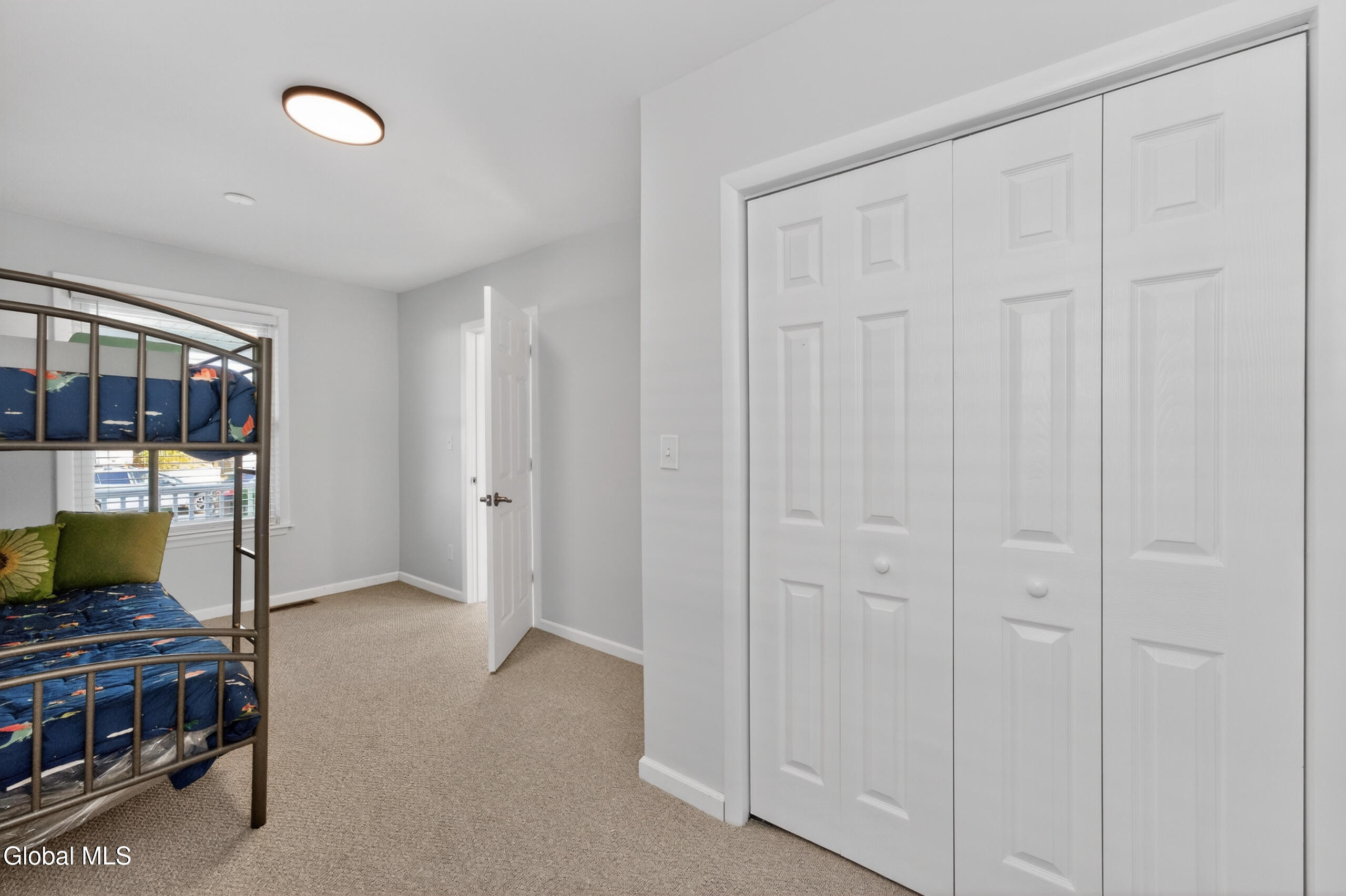 2618 Hendricks Street Schenectady NY 12306