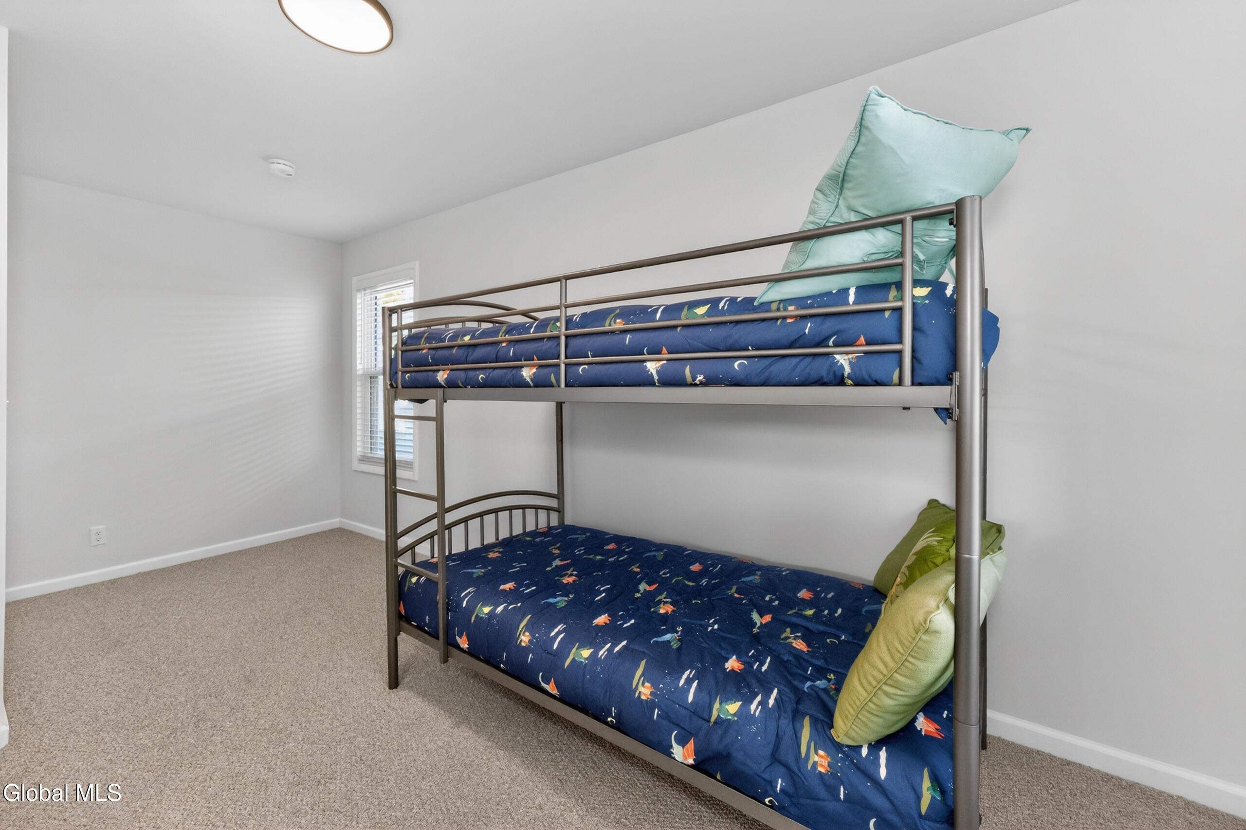 2618 Hendricks Street Schenectady NY 12306