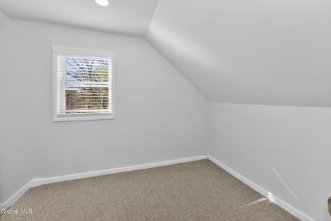 2618 Hendricks Street Schenectady NY 12306