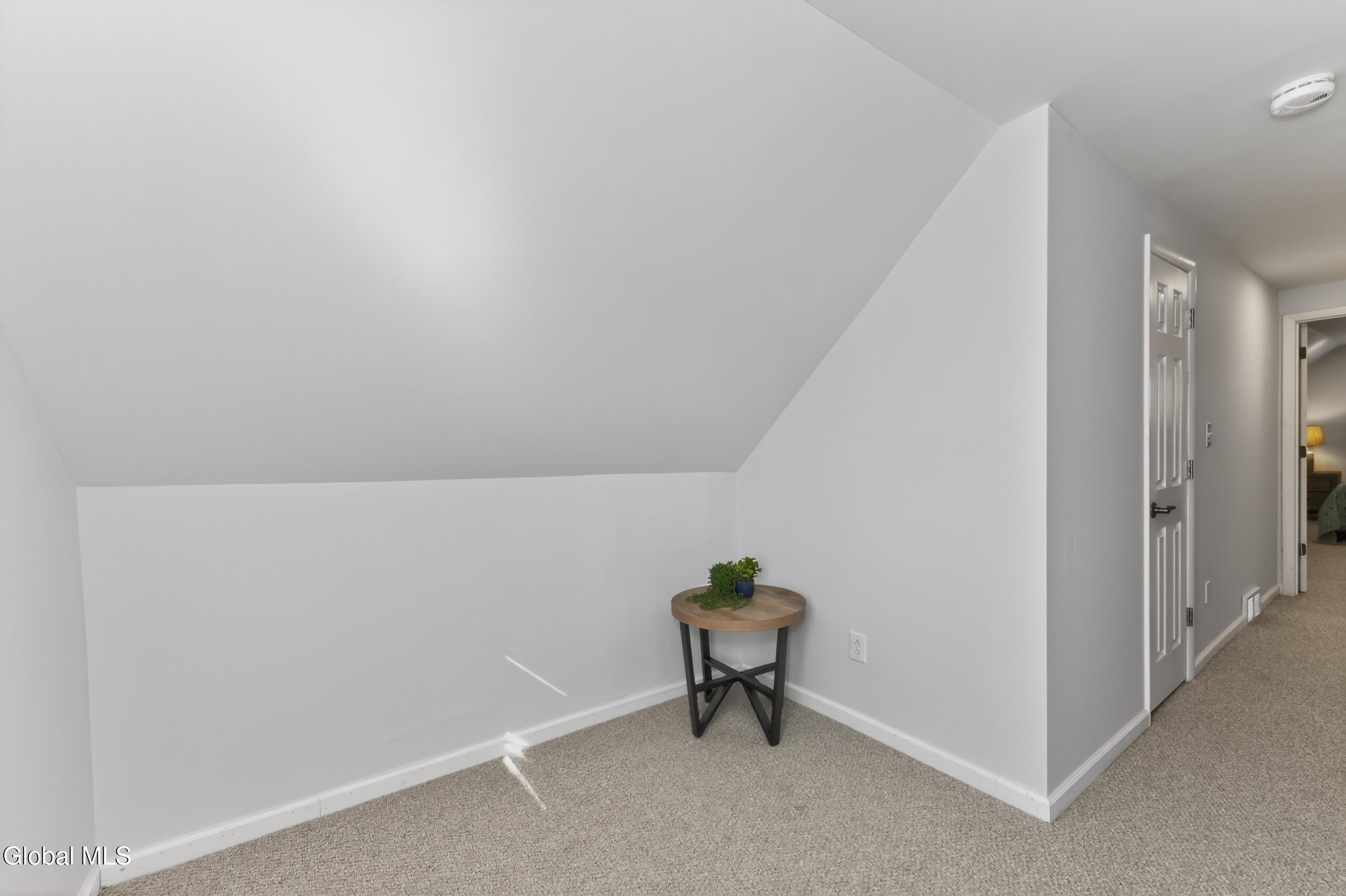 2618 Hendricks Street Schenectady NY 12306