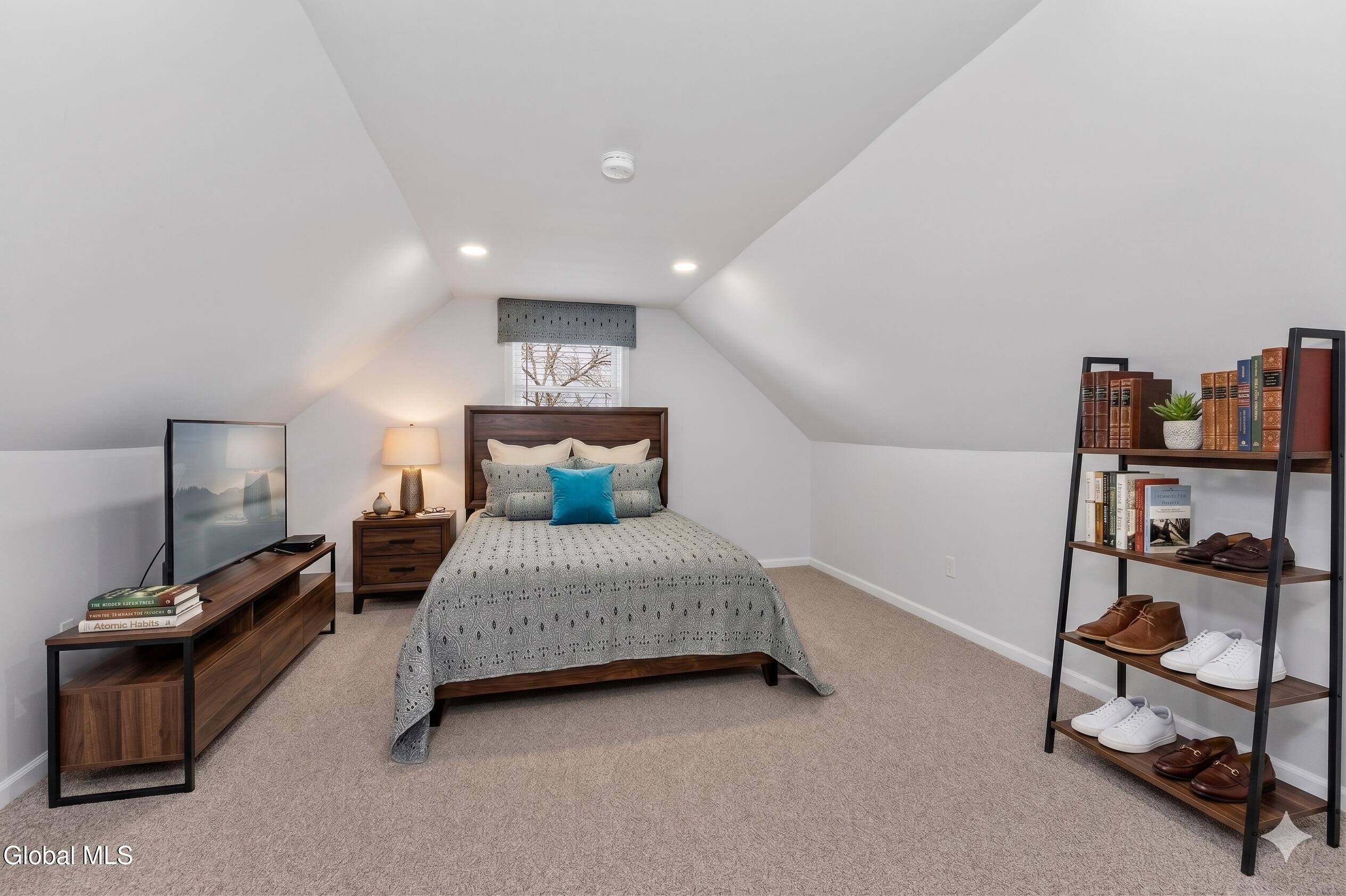 2618 Hendricks Street Schenectady NY 12306
