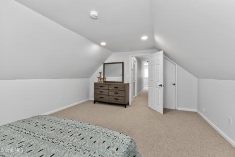 2618 Hendricks Street Schenectady NY 12306