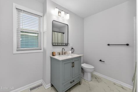 2618 Hendricks Street Schenectady NY 12306