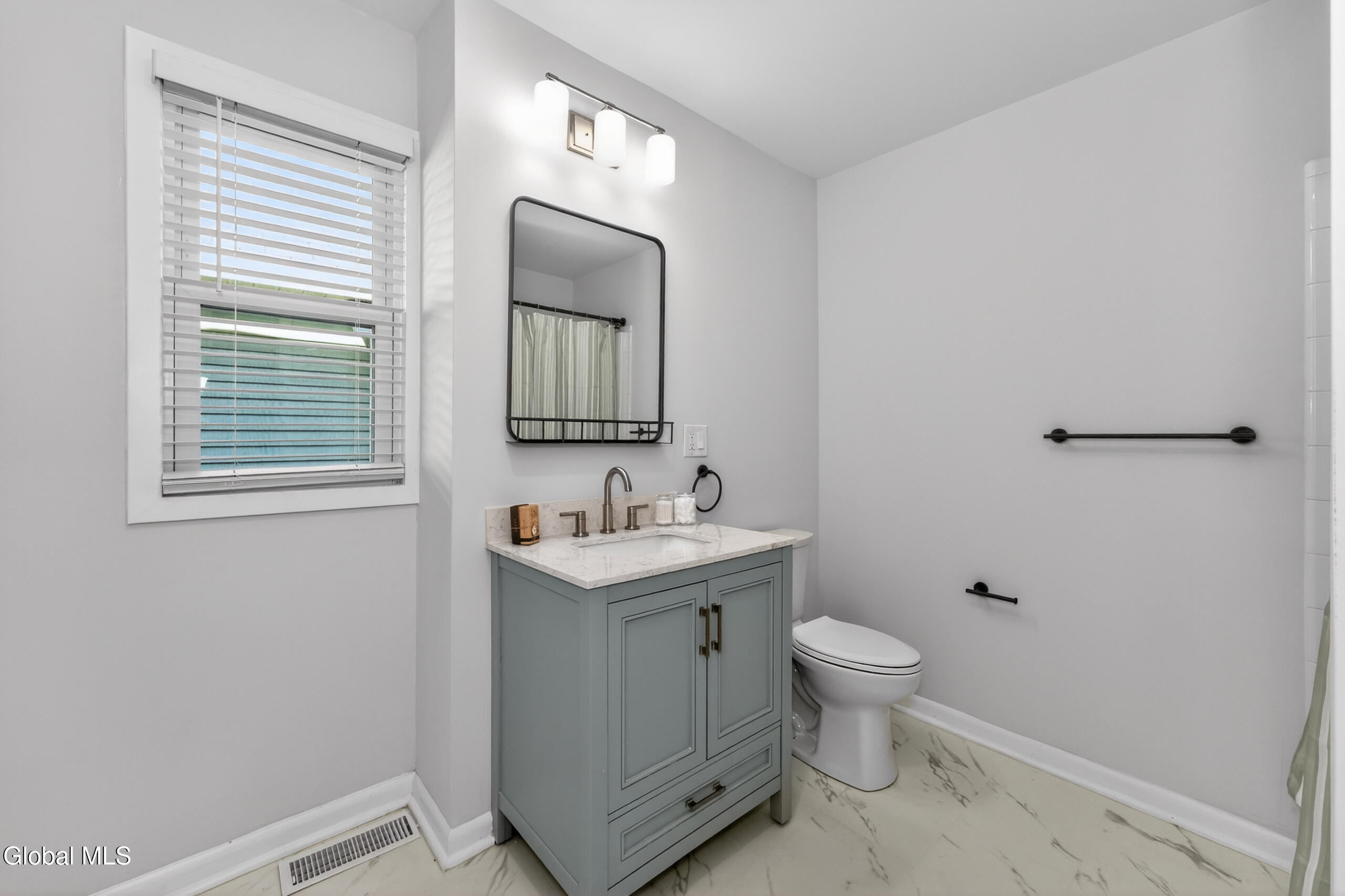 2618 Hendricks Street Schenectady NY 12306