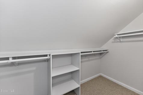 2618 Hendricks Street Schenectady NY 12306