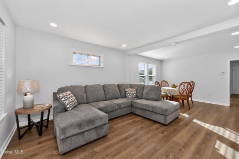 2618 Hendricks Street Schenectady NY 12306