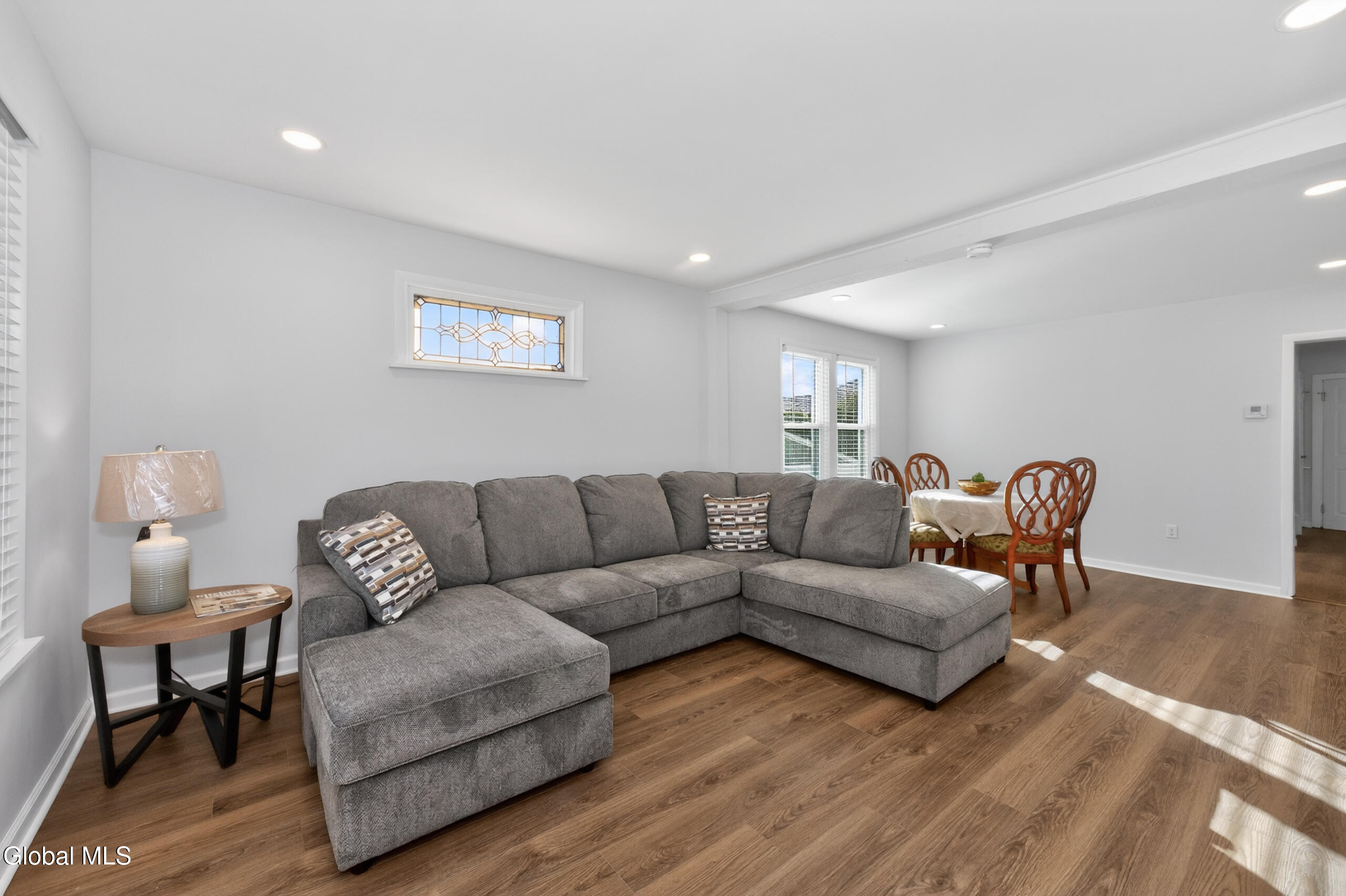 2618 Hendricks Street Schenectady NY 12306