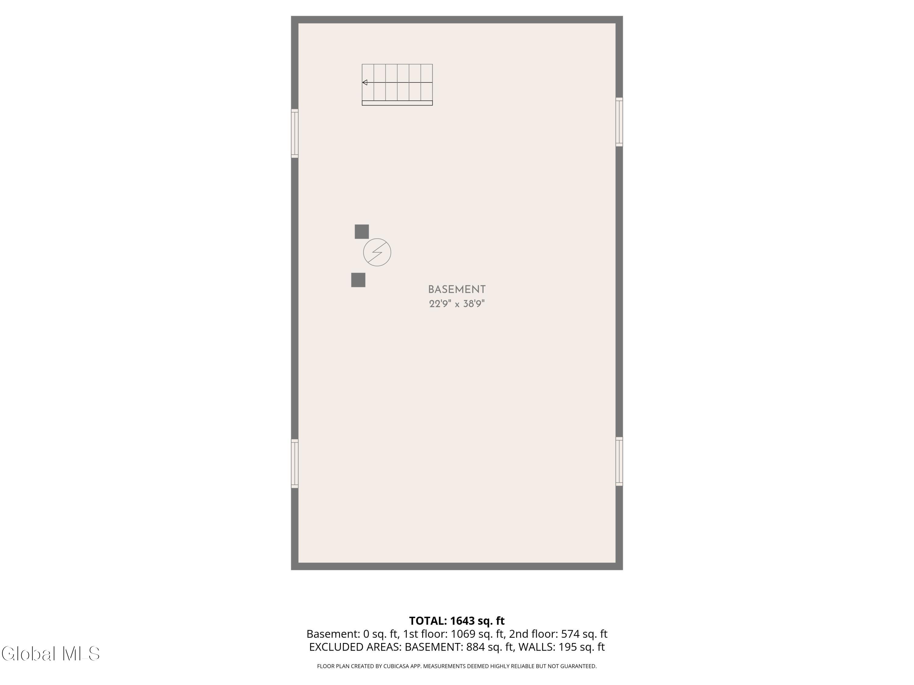 2618 Hendricks Street Schenectady NY 12306