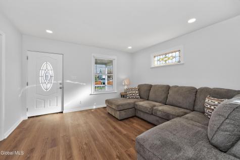 2618 Hendricks Street Schenectady NY 12306