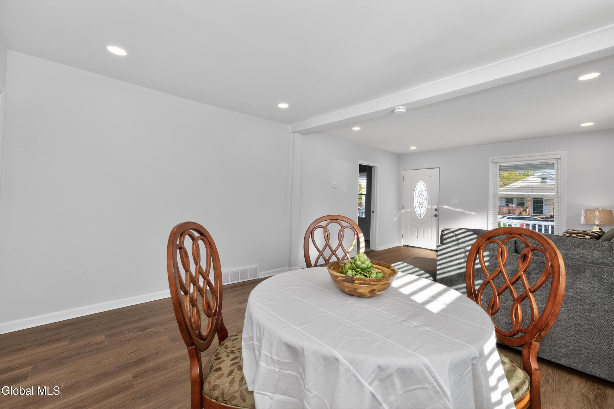 2618 Hendricks Street Schenectady NY 12306