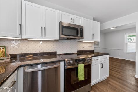 2618 Hendricks Street Schenectady NY 12306