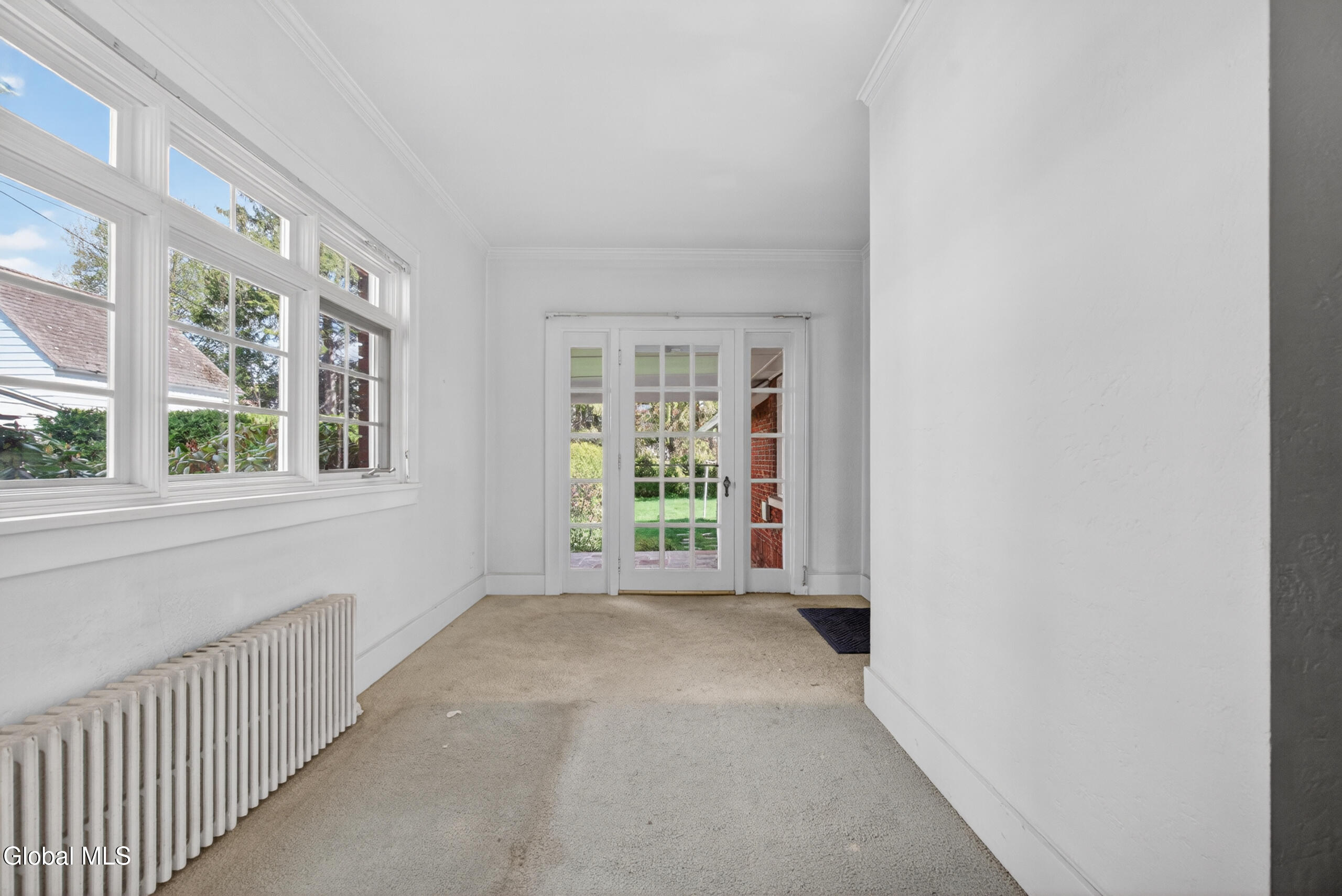 17 N Park Drive Gloversville NY 12078