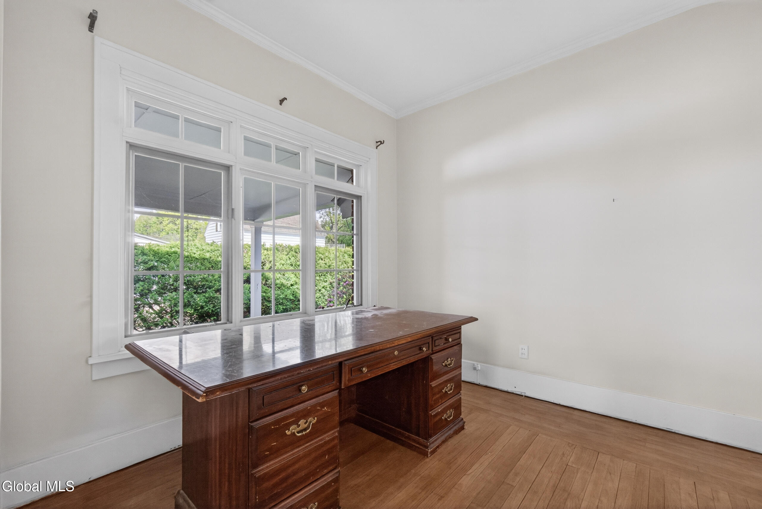 17 N Park Drive Gloversville NY 12078