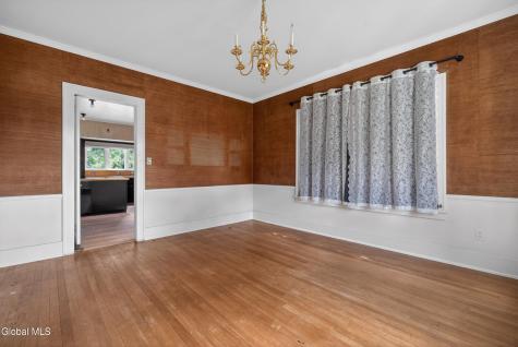 17 N Park Drive Gloversville NY 12078