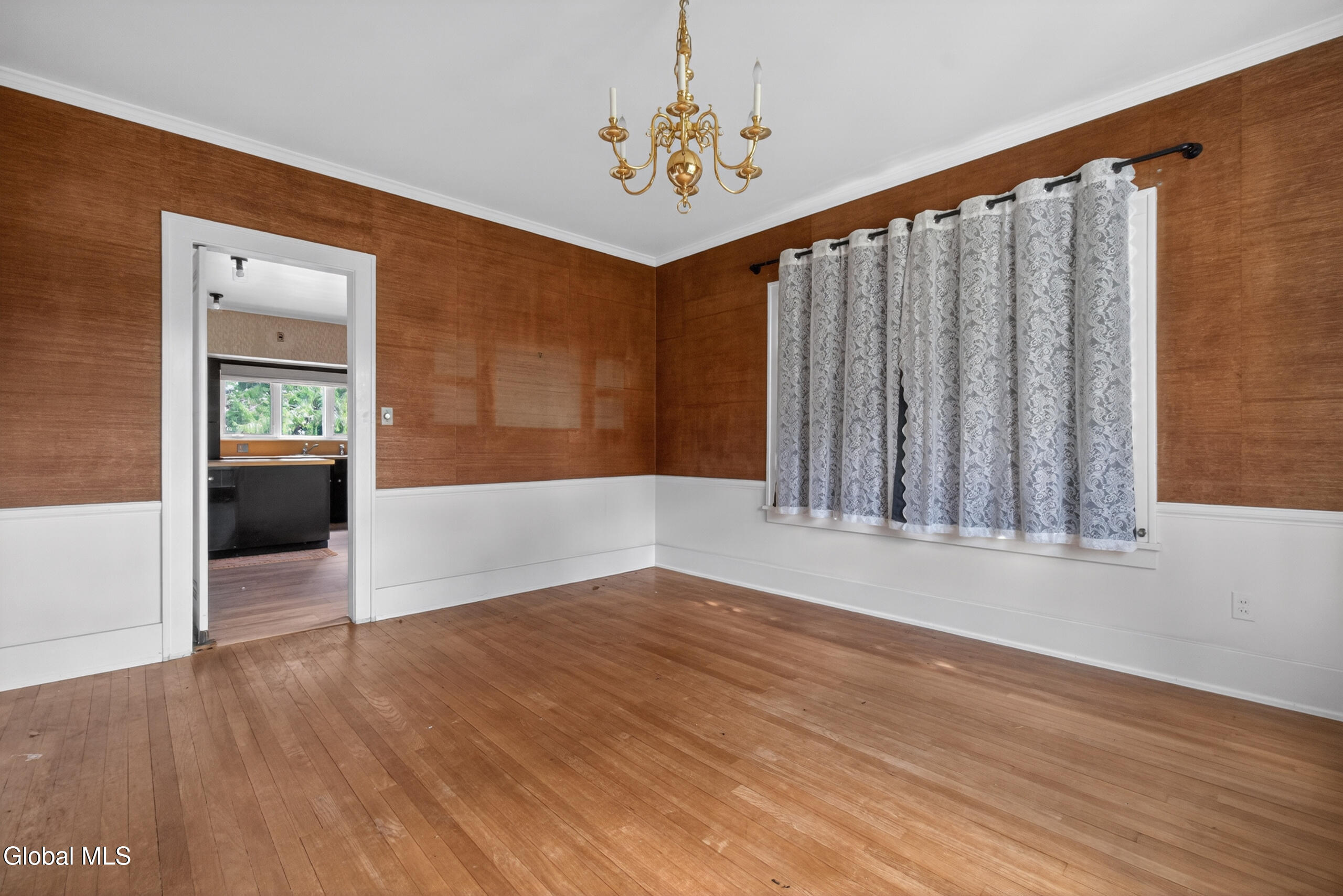 17 N Park Drive Gloversville NY 12078