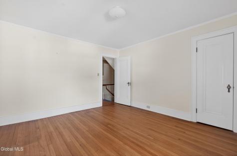 17 N Park Drive Gloversville NY 12078