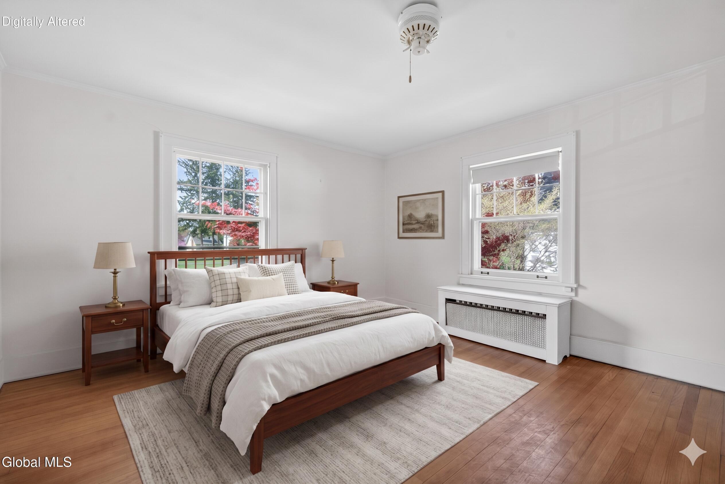 17 N Park Drive Gloversville NY 12078