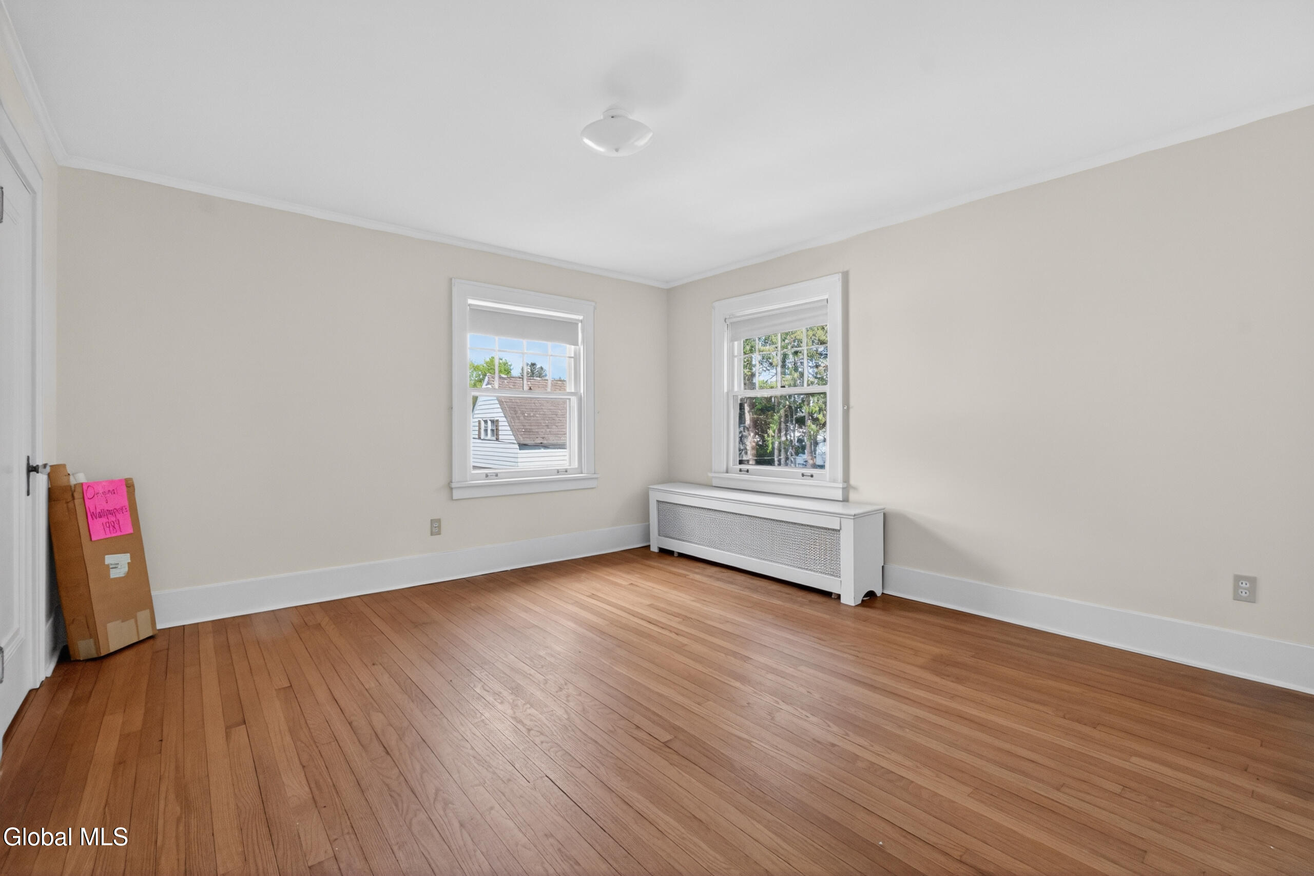 17 N Park Drive Gloversville NY 12078