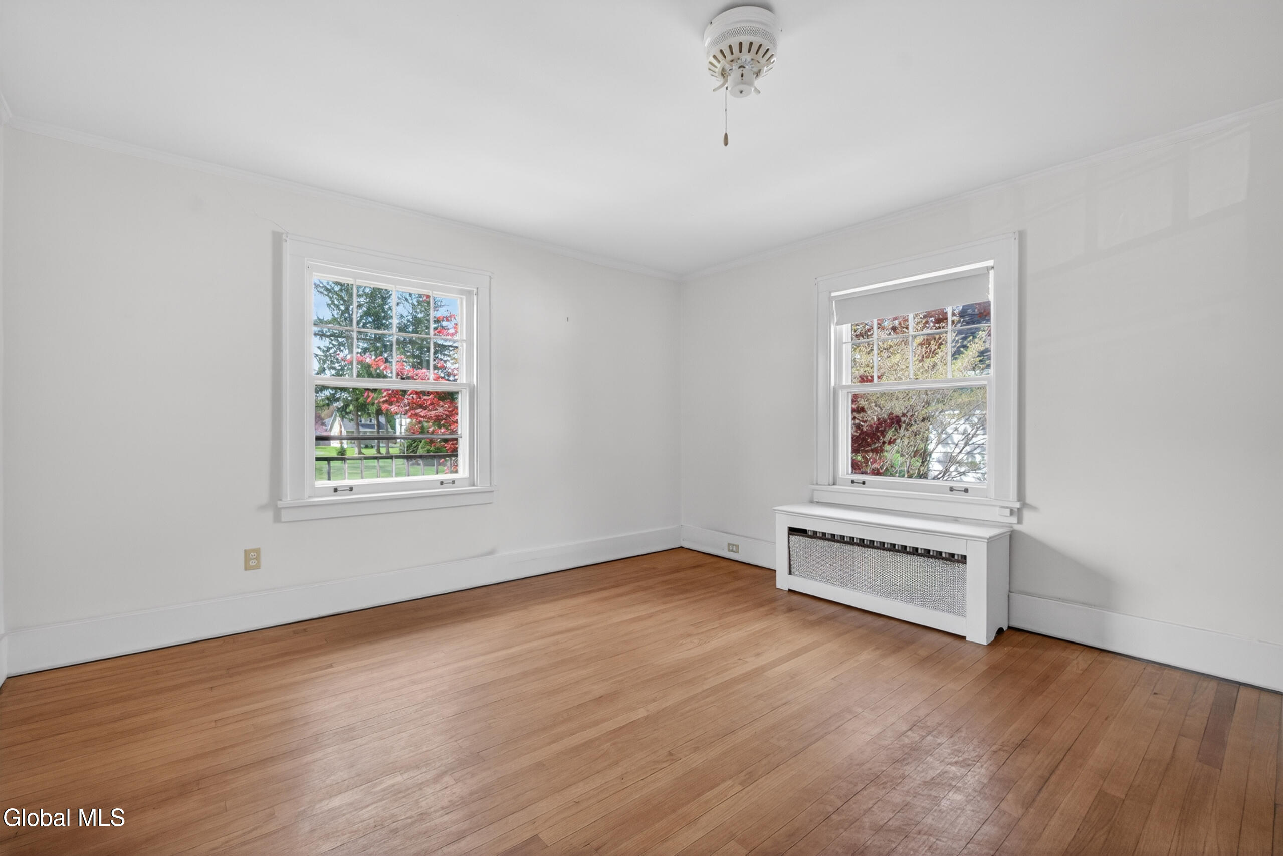 17 N Park Drive Gloversville NY 12078