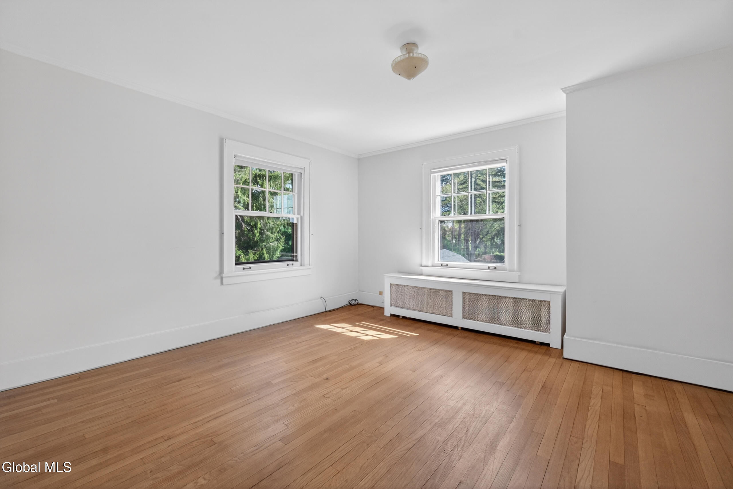 17 N Park Drive Gloversville NY 12078